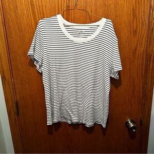 Maurices tee